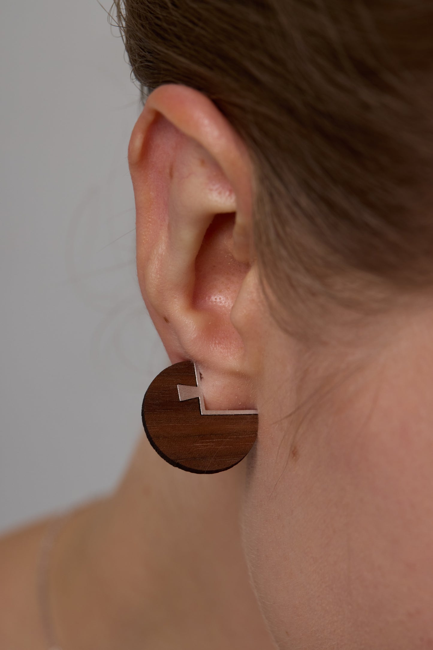 Jointure Studs