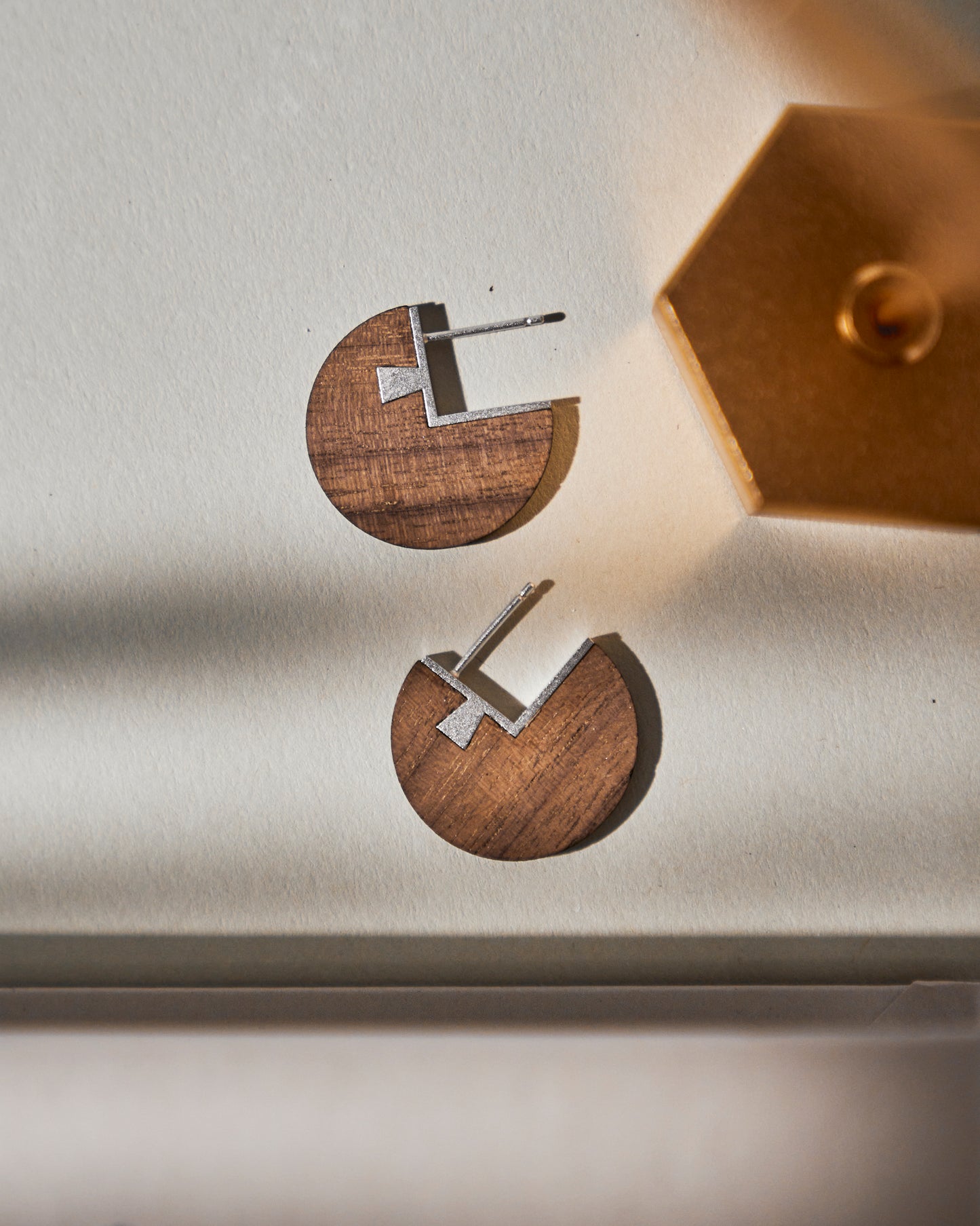 Jointure Studs