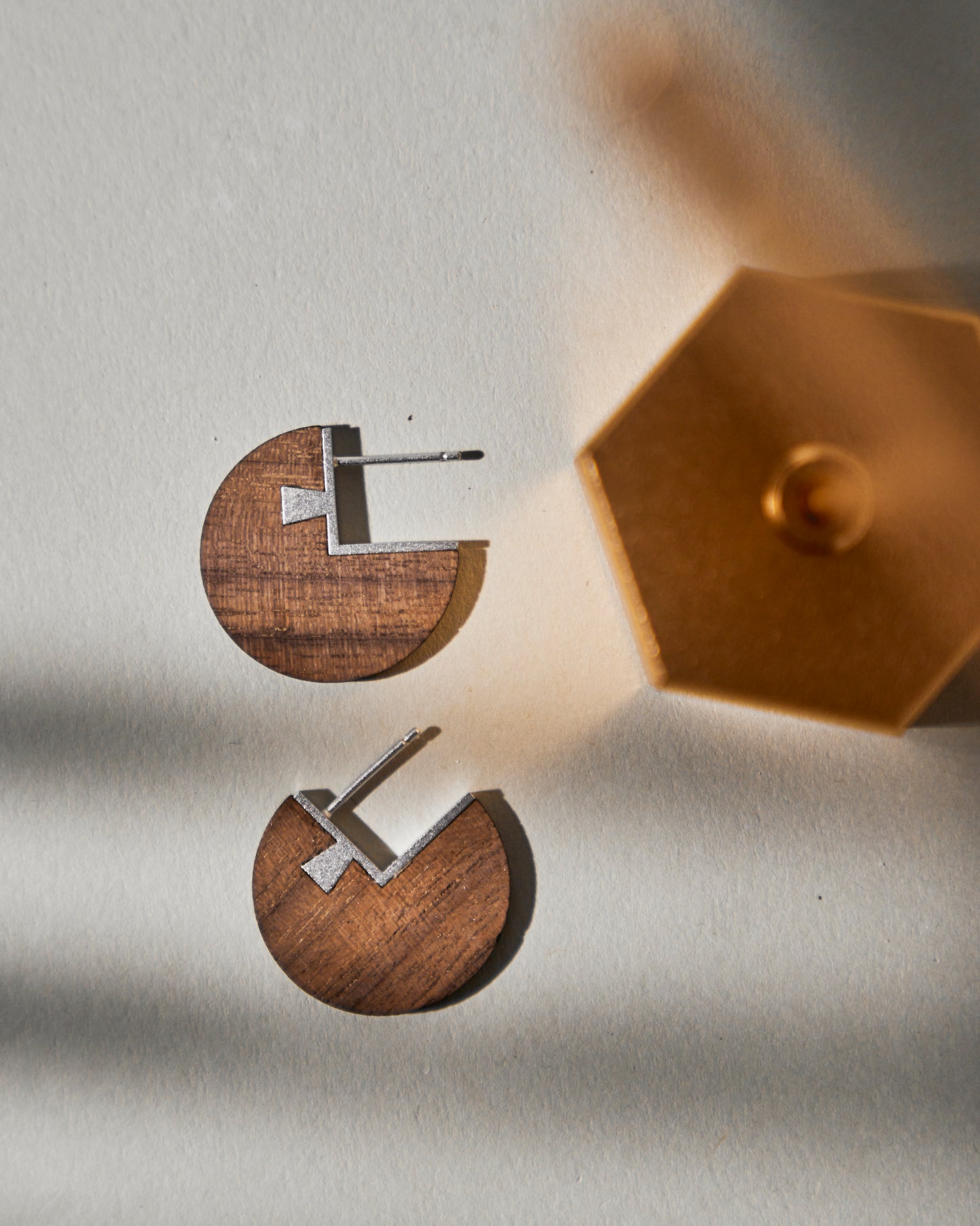 Jointure Studs