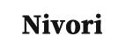 Nivori