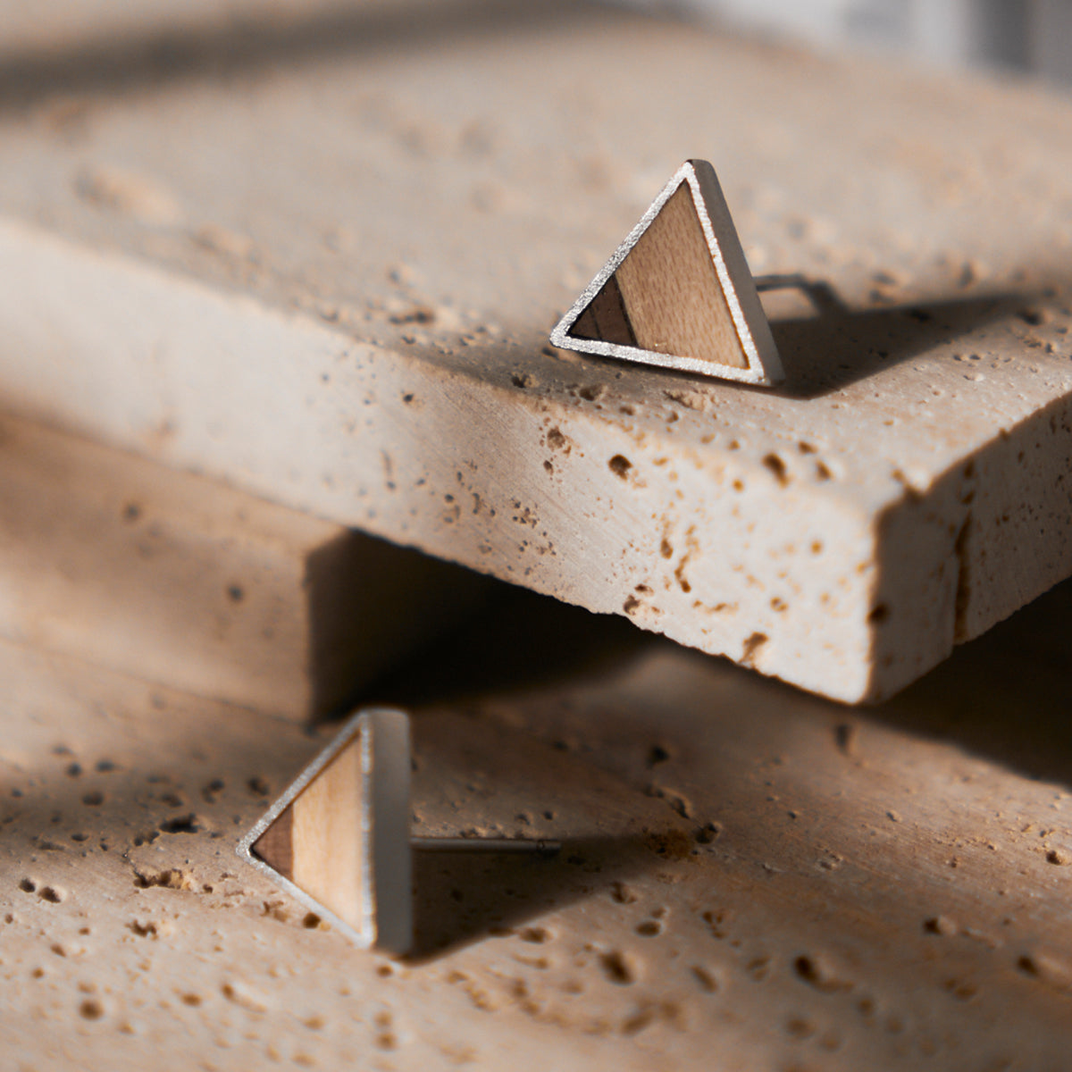Delta Wood Studs