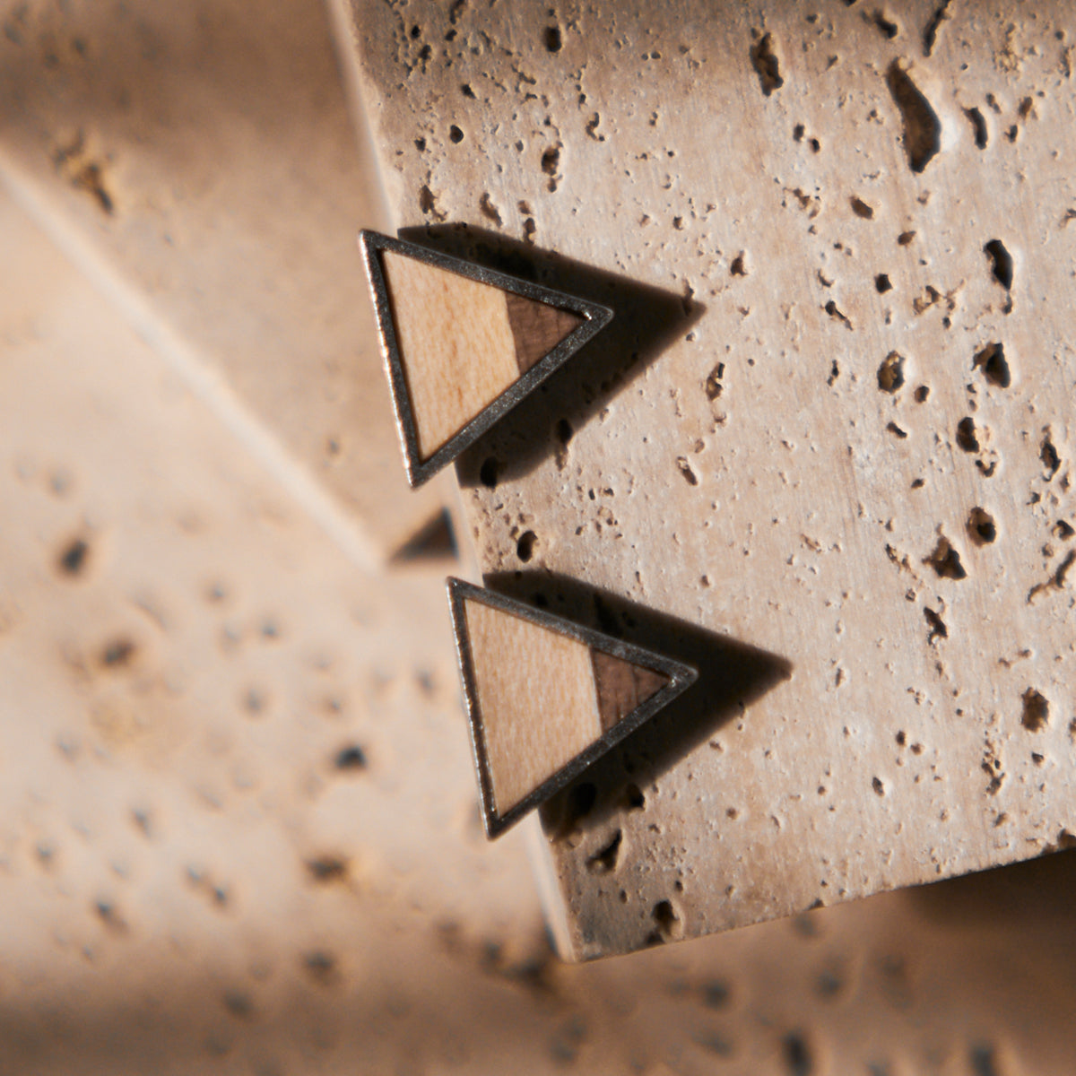 Delta Wood Studs