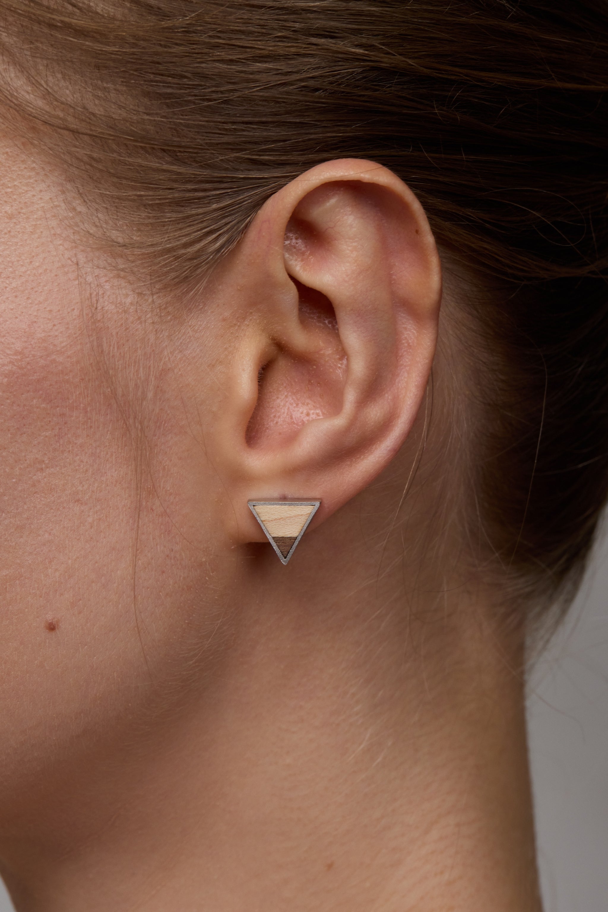 Delta Wood Studs