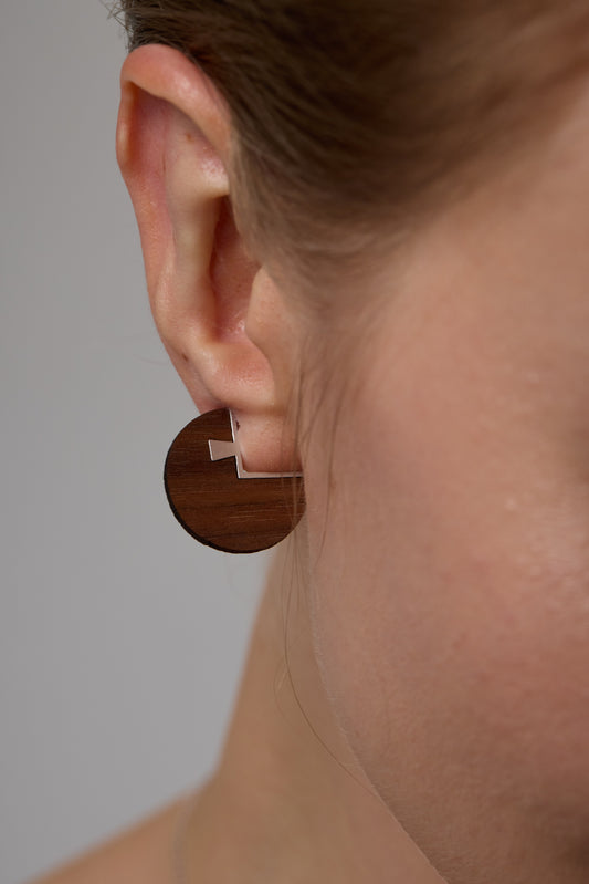 Jointure Studs