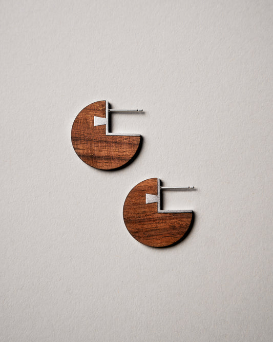Jointure Studs