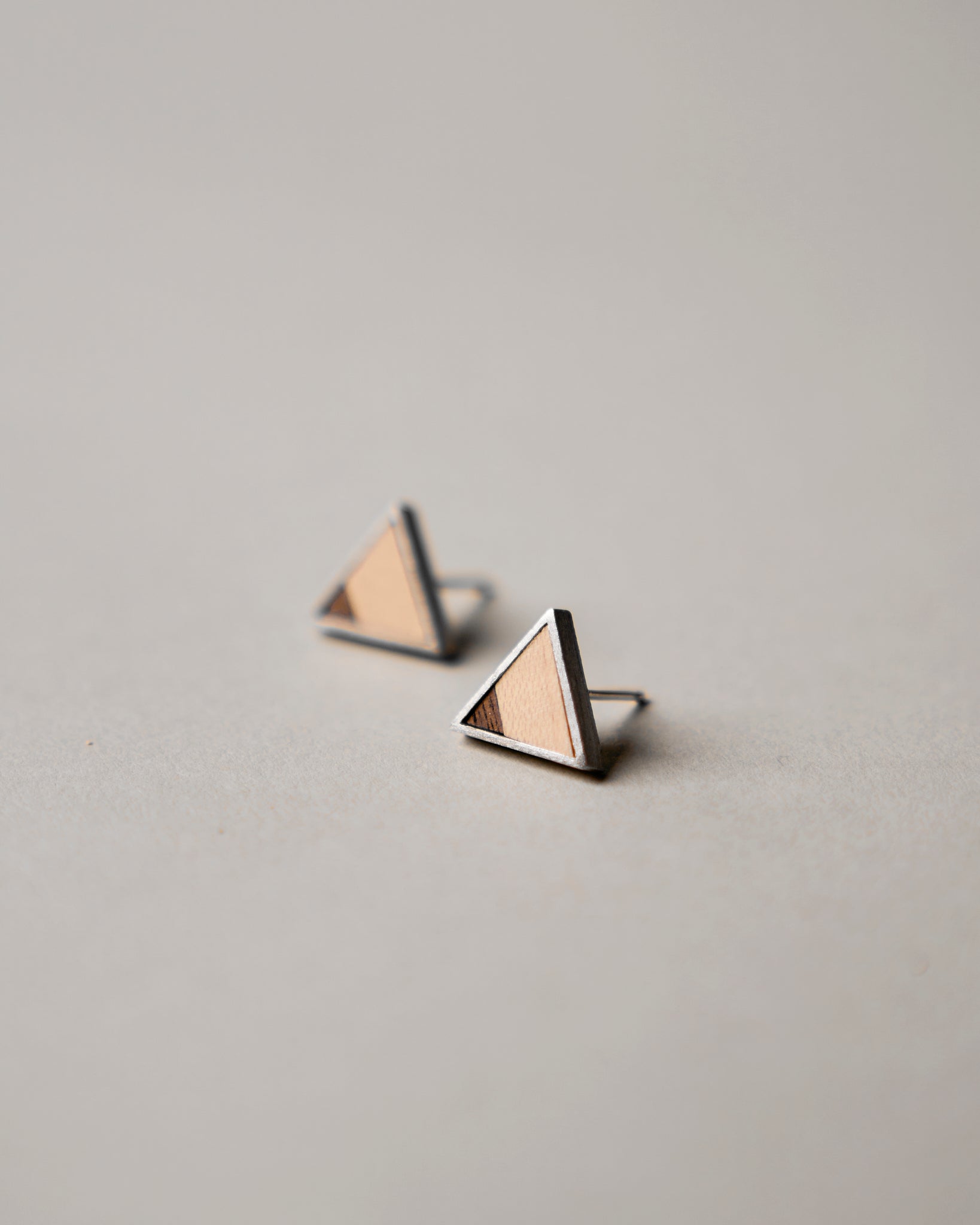 Delta Wood Studs
