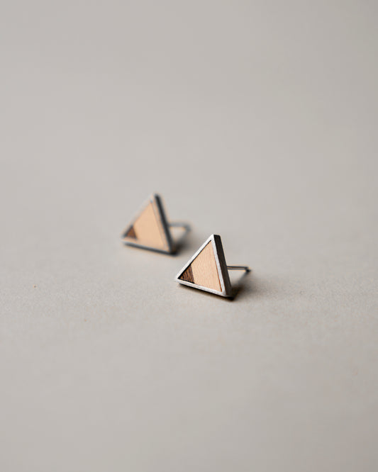 Delta Wood Studs